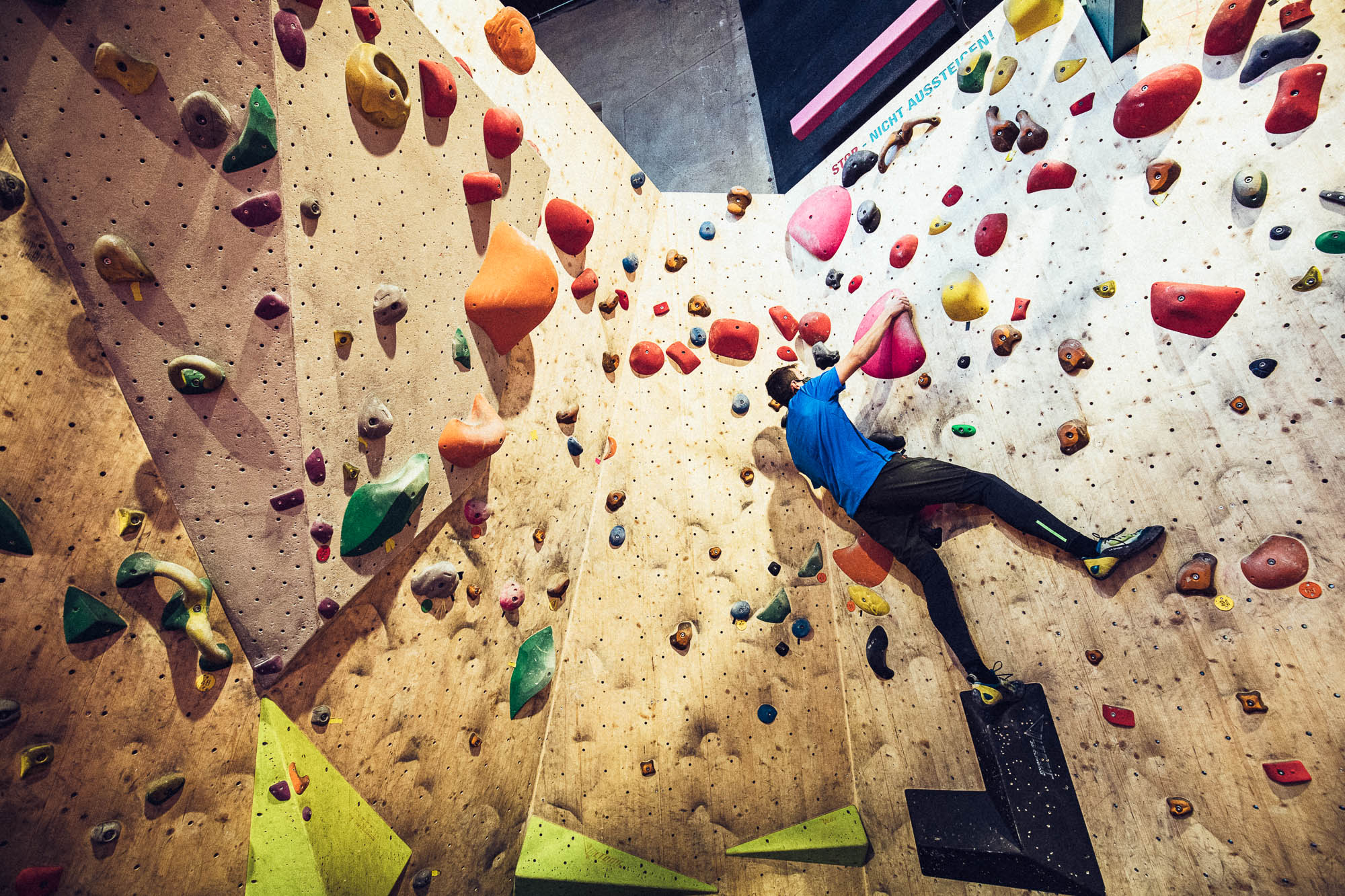 Export x3 5D4 0094 Bouldering Minimum 2020